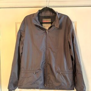 Prada Men’s Jacket SGV441